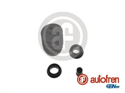 Repair Kit, clutch slave cylinder